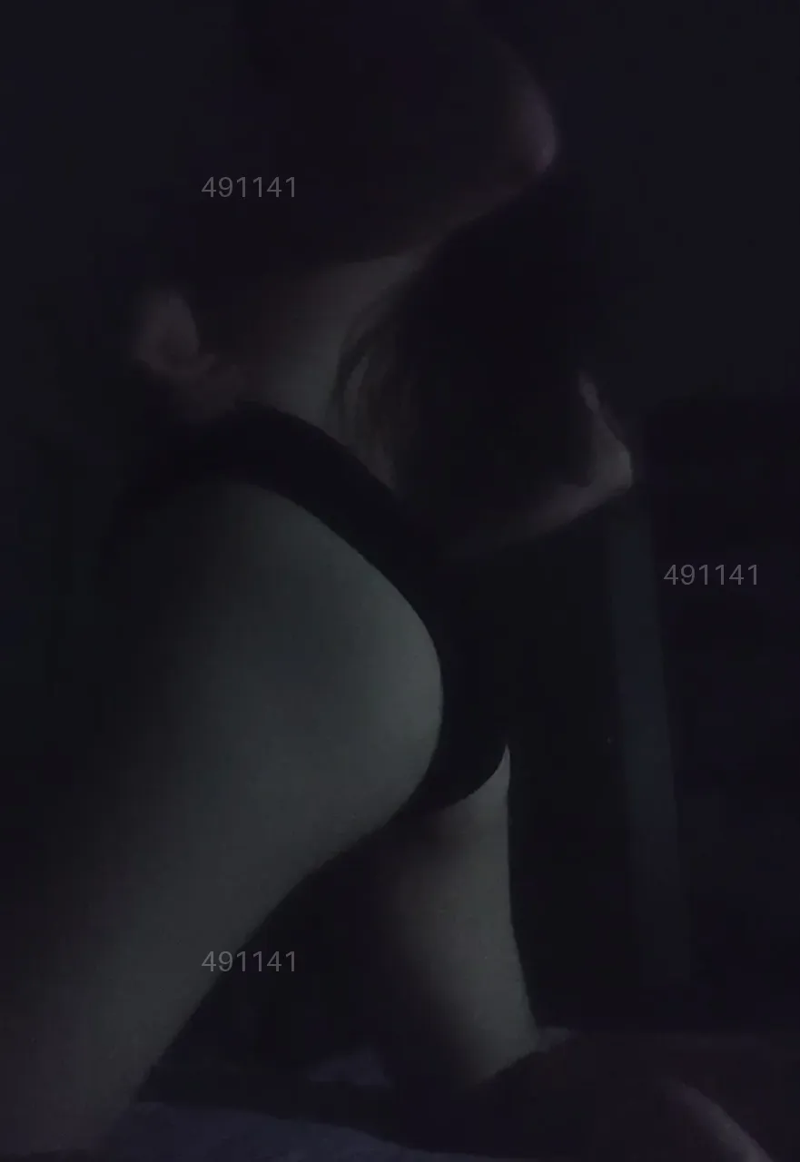 Merei — фотография анкеты