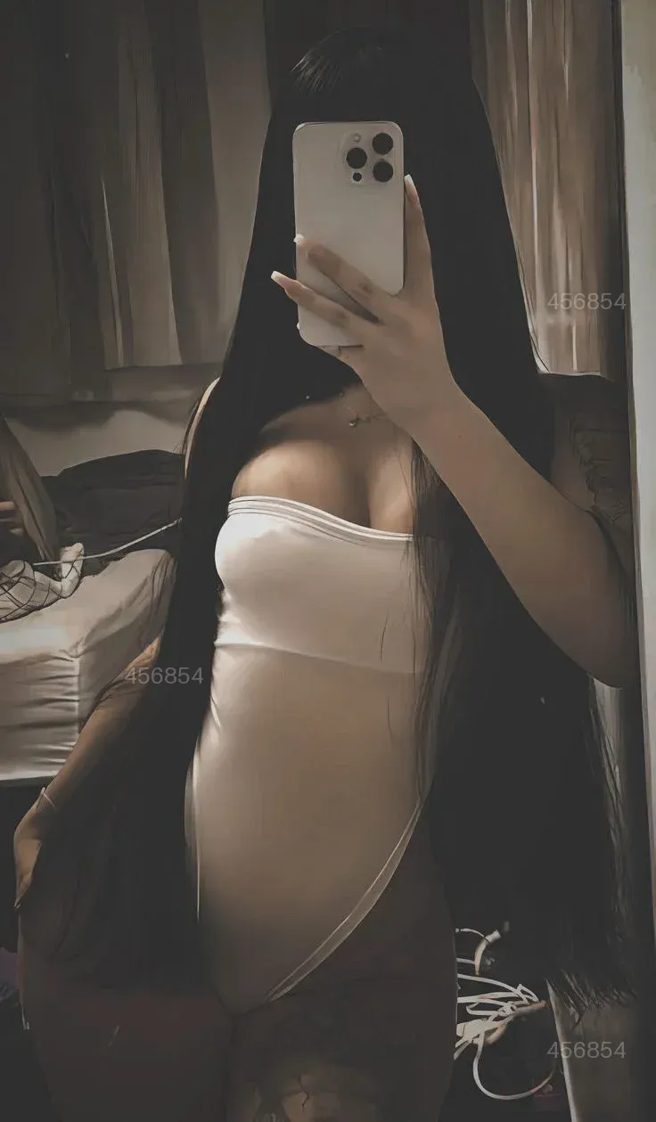 Zlata — фотография анкеты
