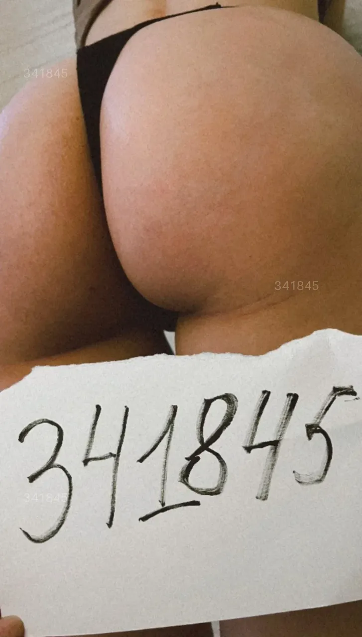 Сабина На выезд — фото 3