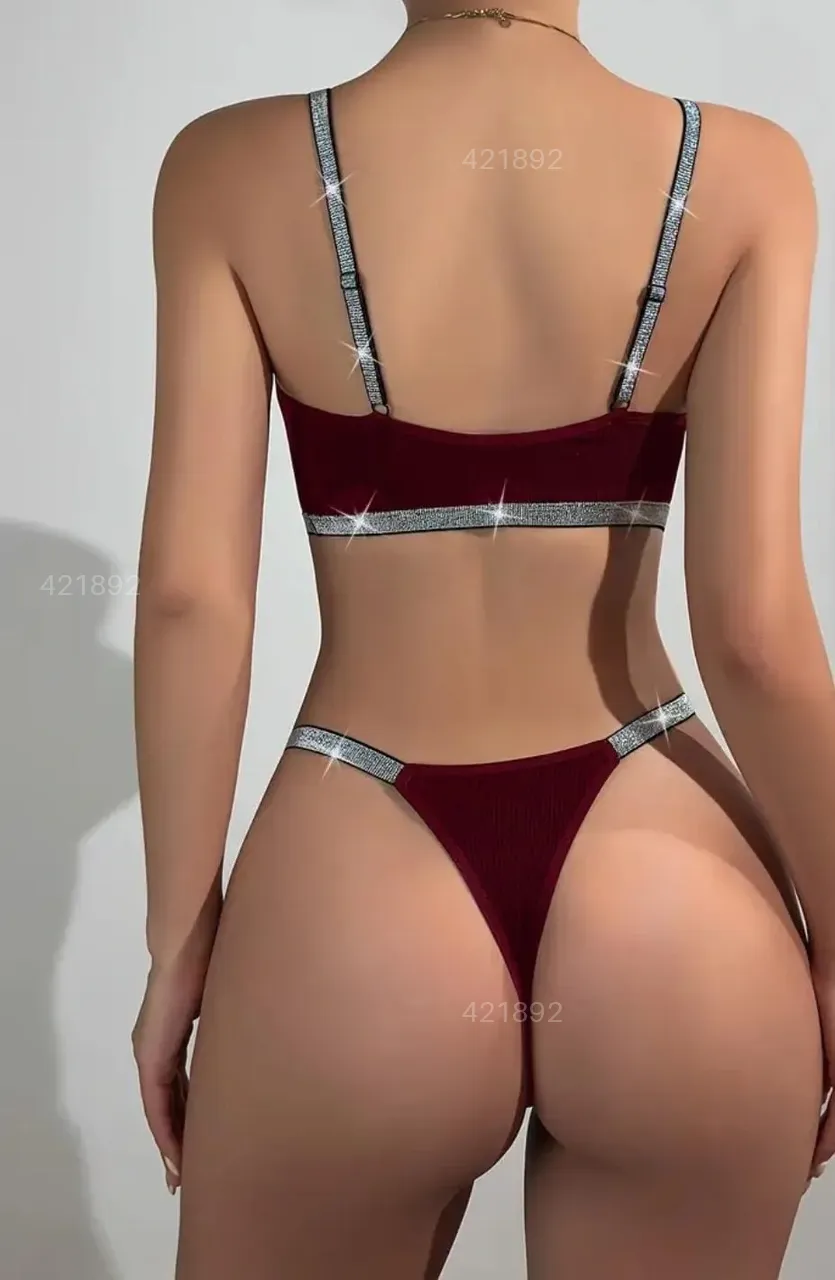Айнаш 33 vip — фотография анкеты