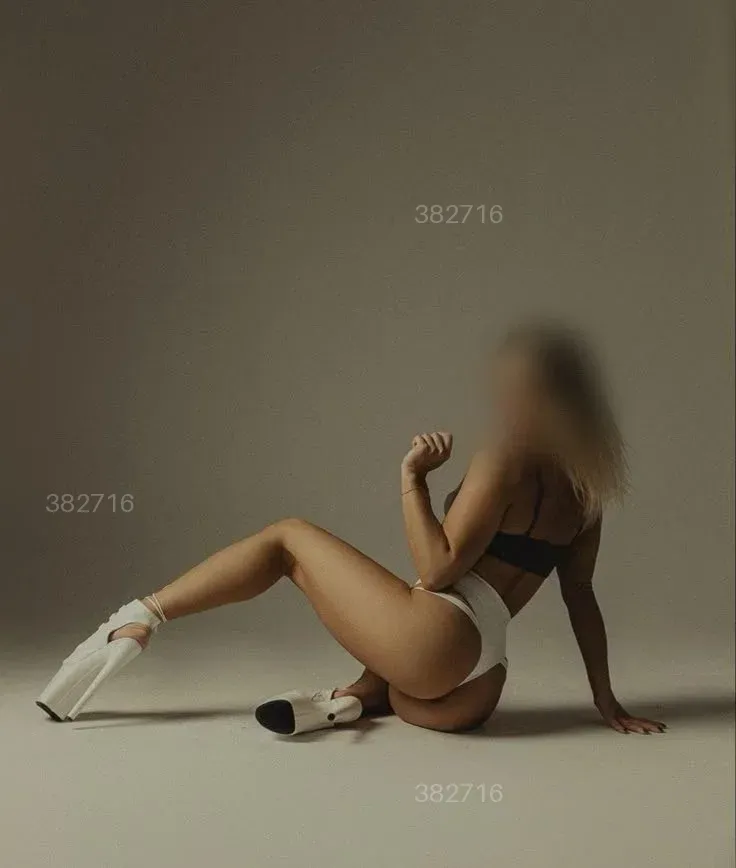 Niya — фотография анкеты
