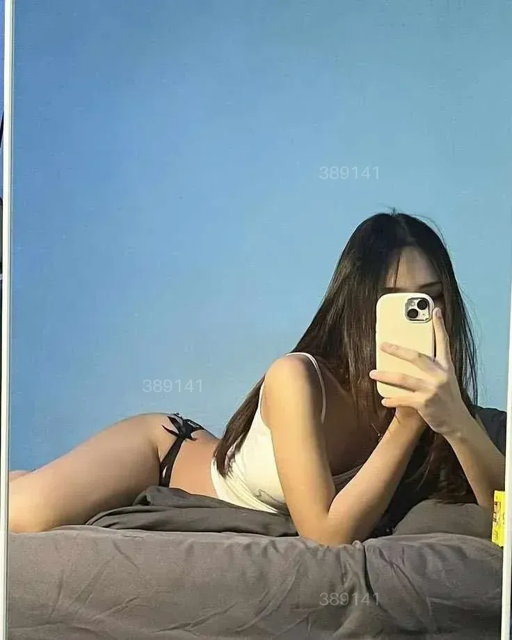 Камила — фотография анкеты