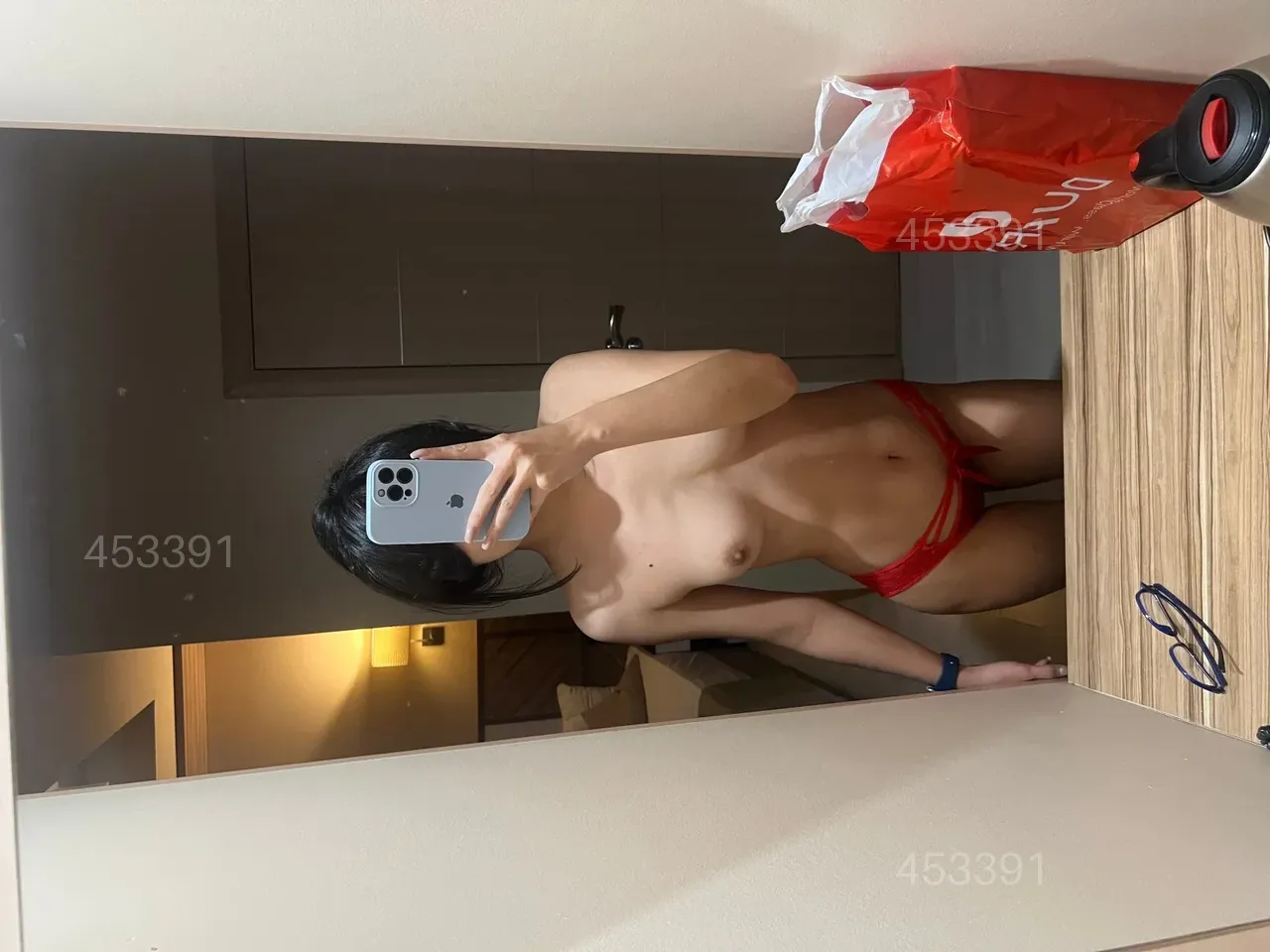 Динара — фотография анкеты