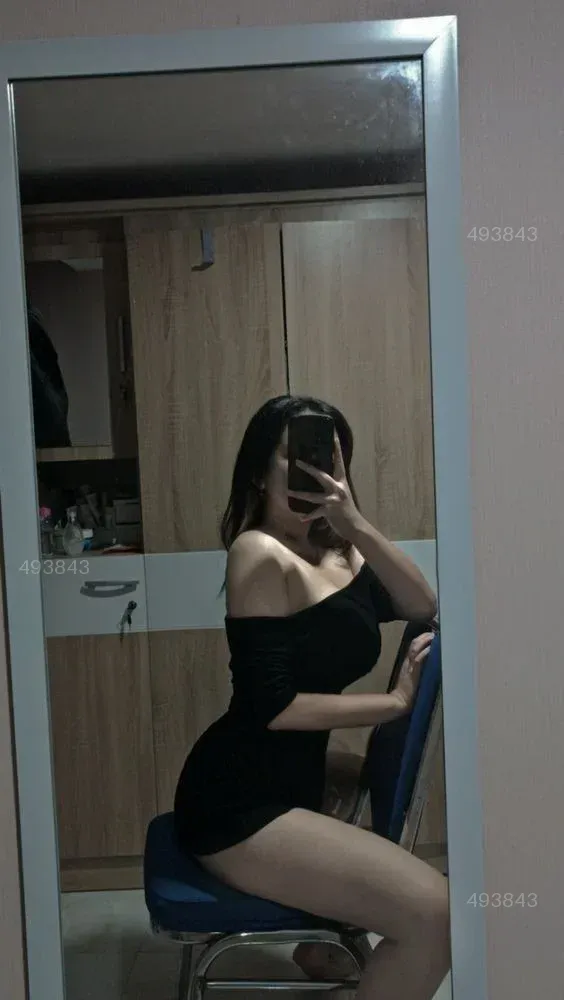 Aya — фотография анкеты