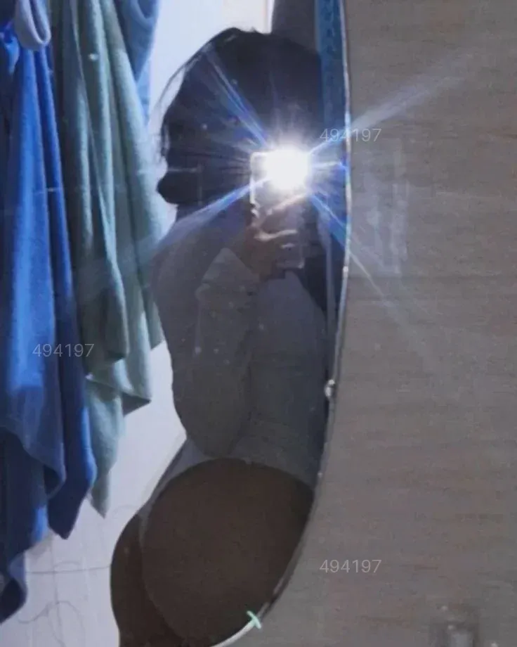 Дивора — фотография анкеты