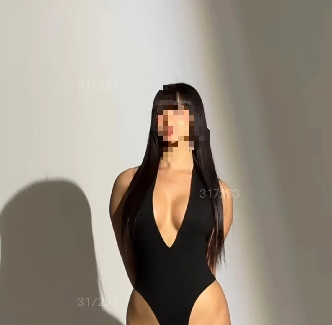 Karina Vip — фотография анкеты