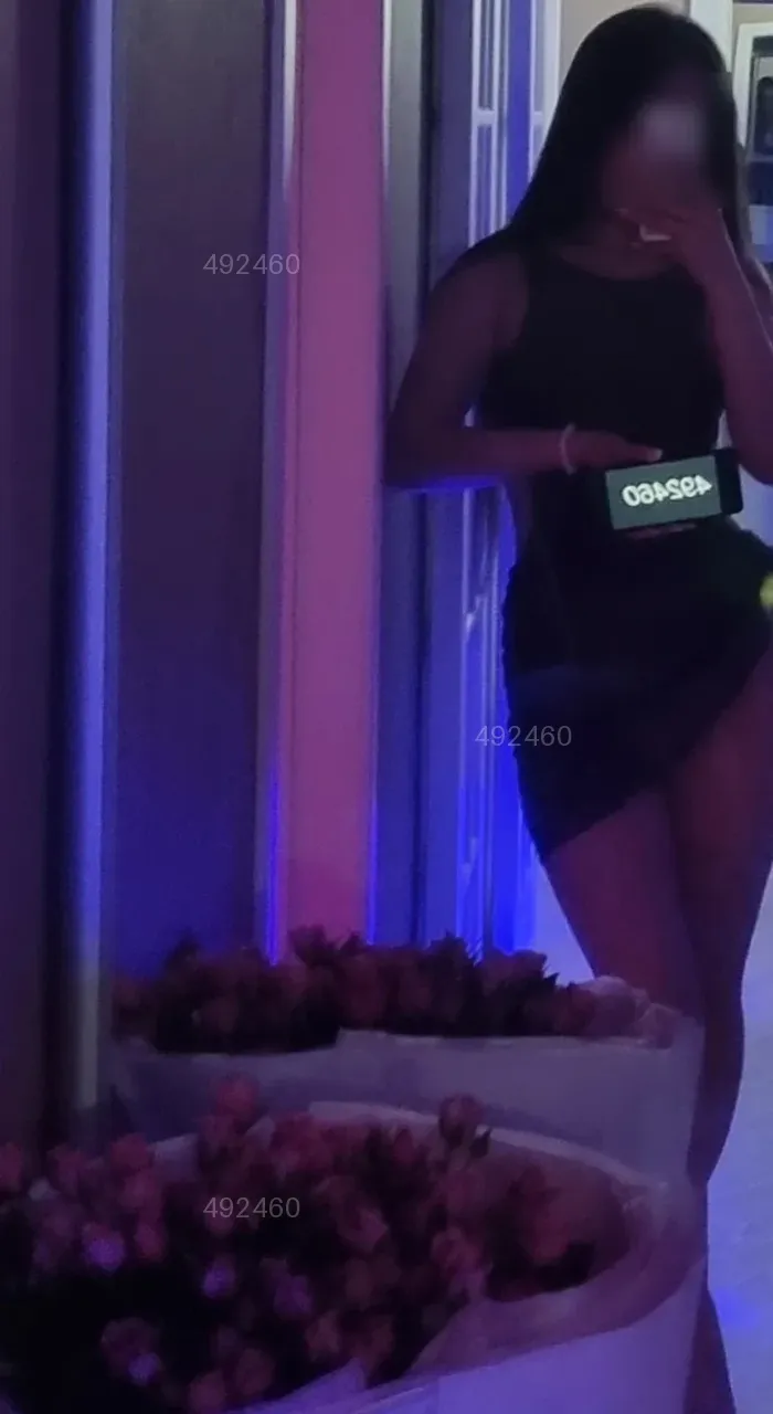 Body massage до 5 Ноября — фото 5