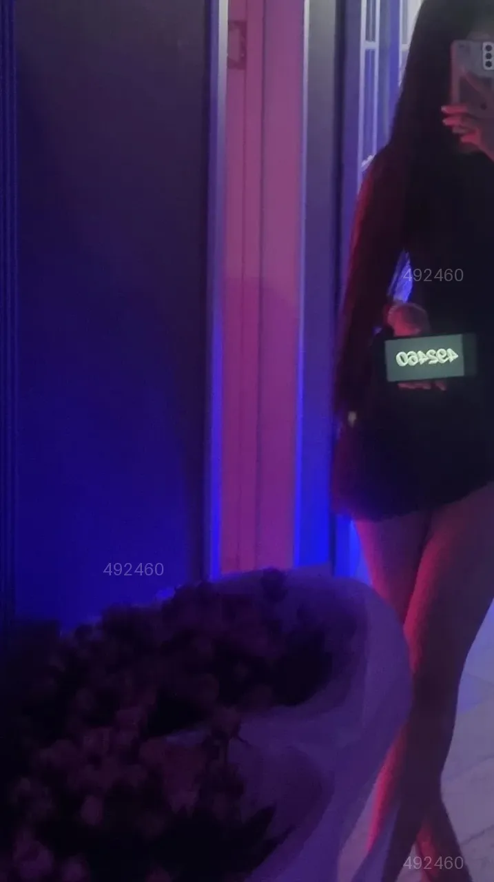 Body massage до 5 Ноября — фото 6