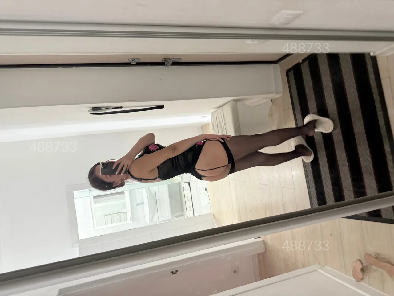Jessica — фотография анкеты