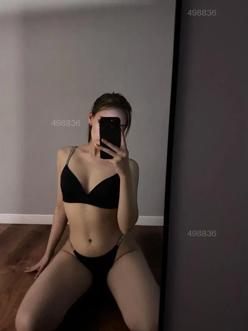Kamila — фотография анкеты