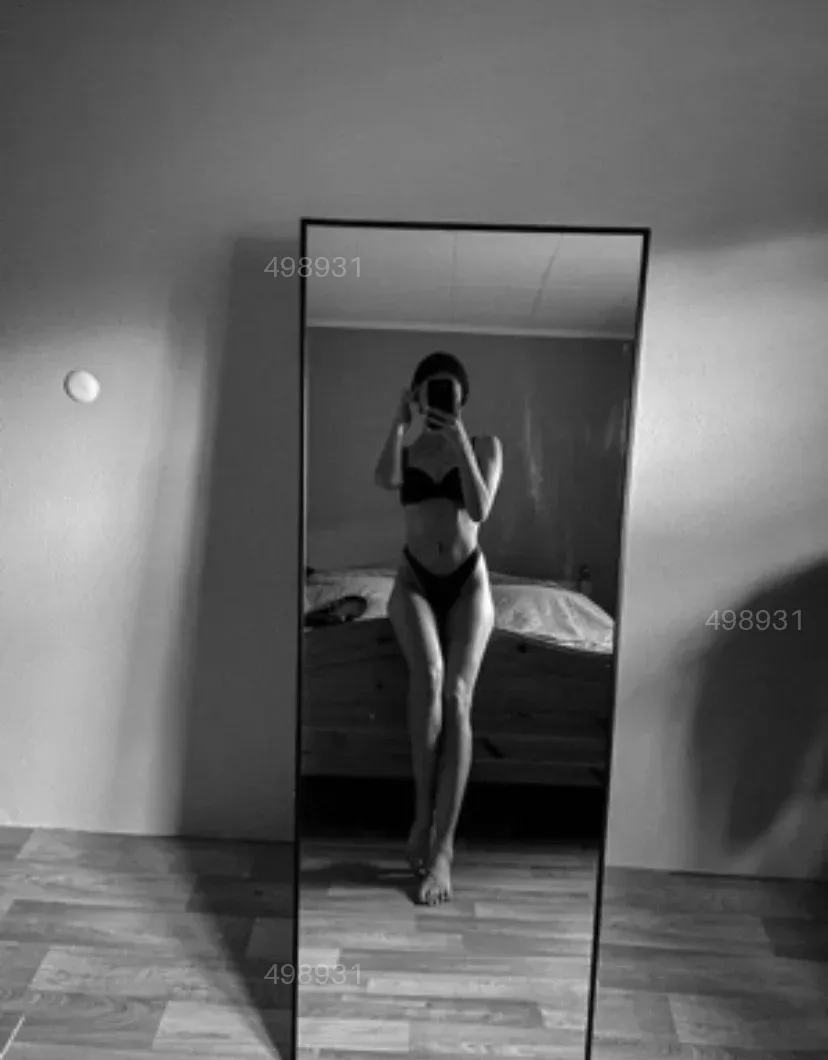 Аселя выезд — фотография анкеты