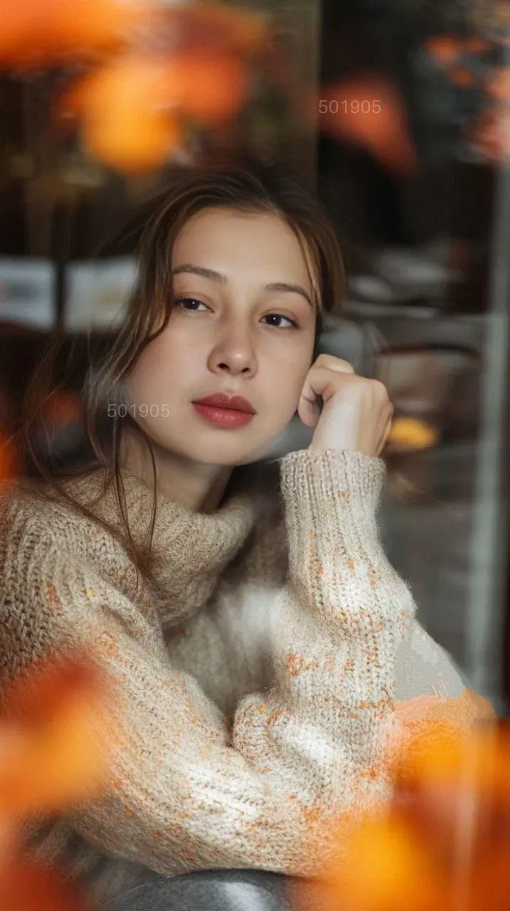 Карина — фотография анкеты