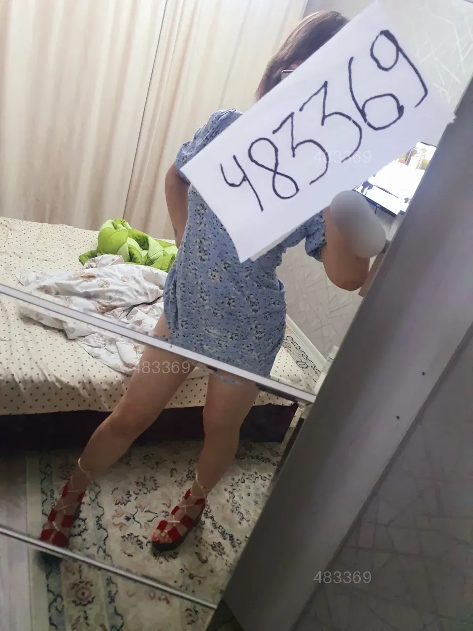 Акция на цены не долго — фото 2