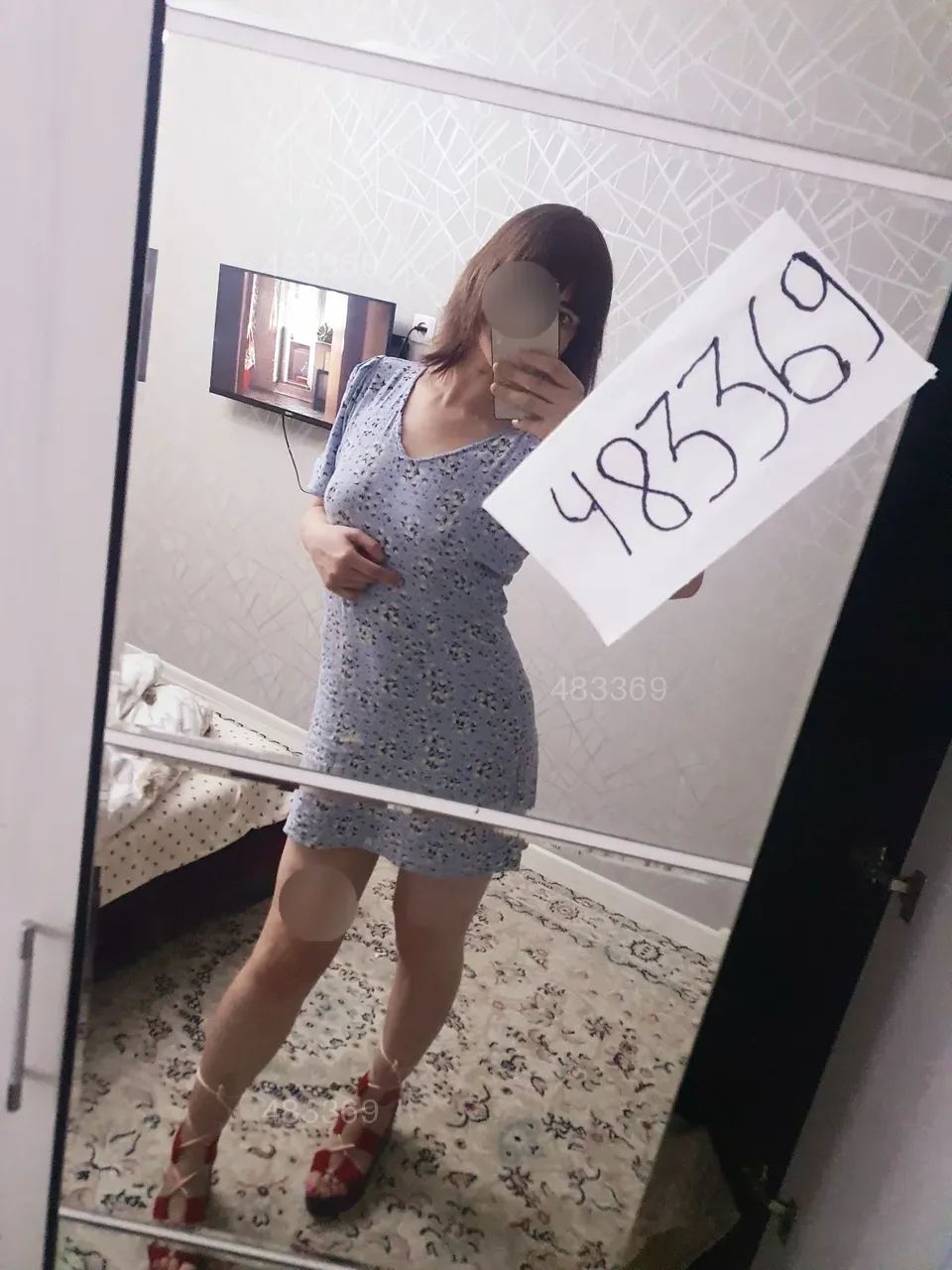 Акция на цены не долго — фото 4