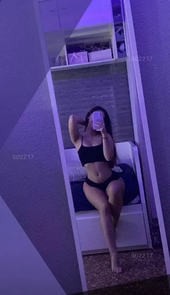 Асем — фотография анкеты