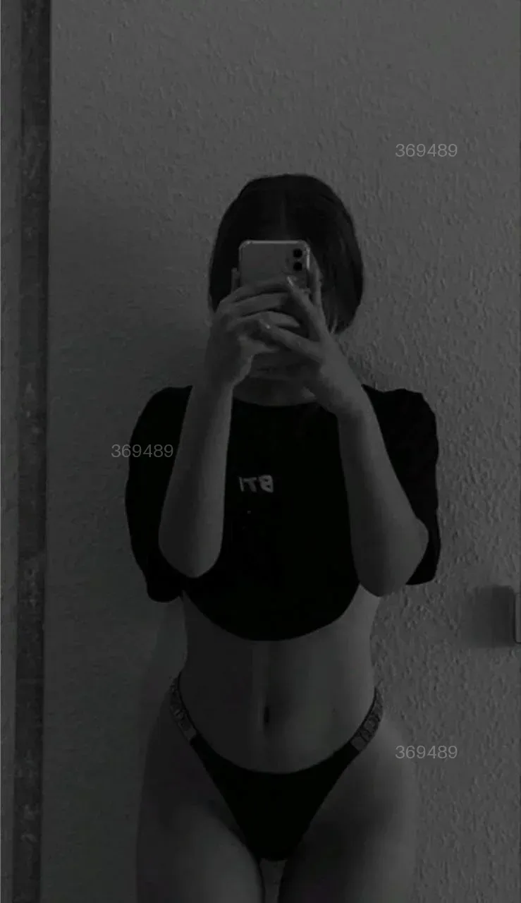 Шолпан — фотография анкеты