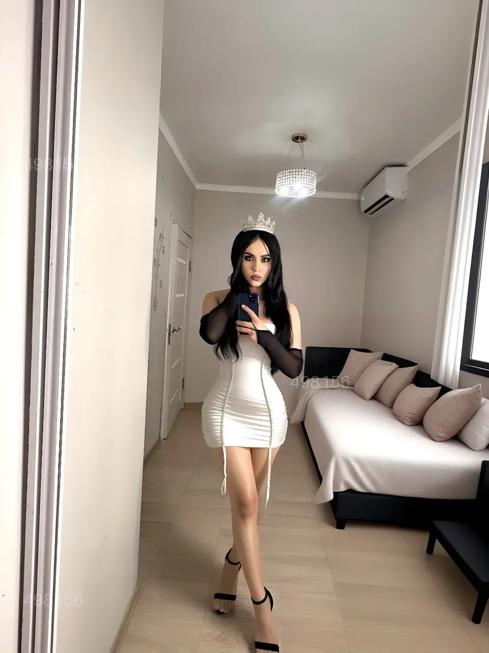 Nihan-нажми на имя — фото 18