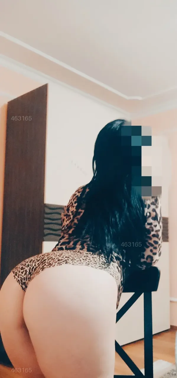 Даяна — фотография анкеты