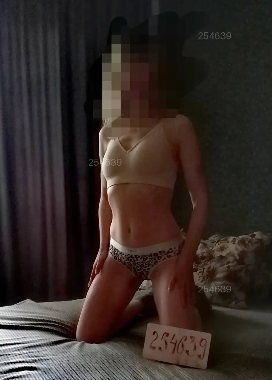 Алёна Жду у Себя — фото 12