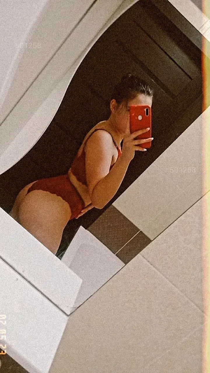 Диана пишите на ватсапп — фотография анкеты