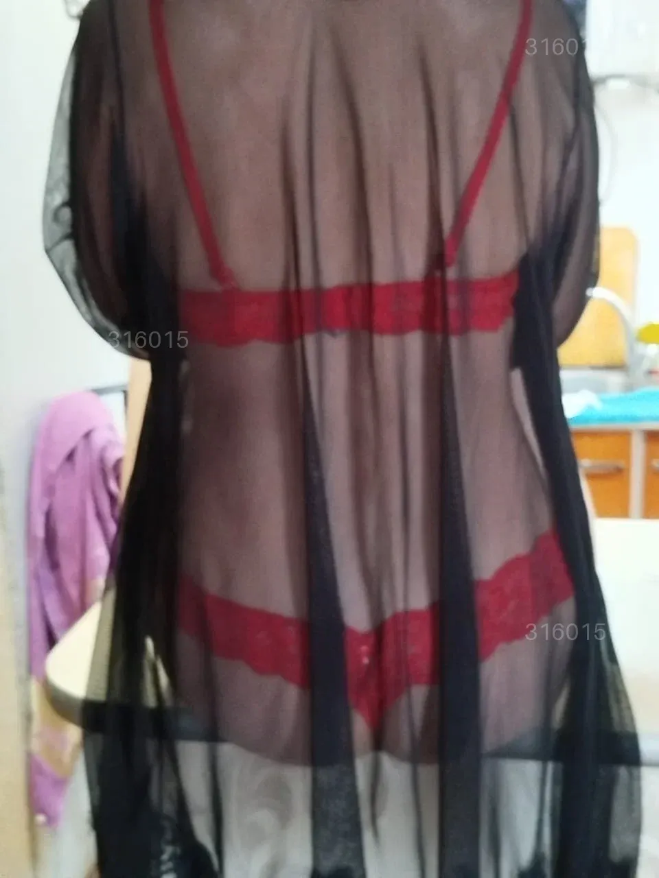 Олечка Глубокий минетик — фото 10