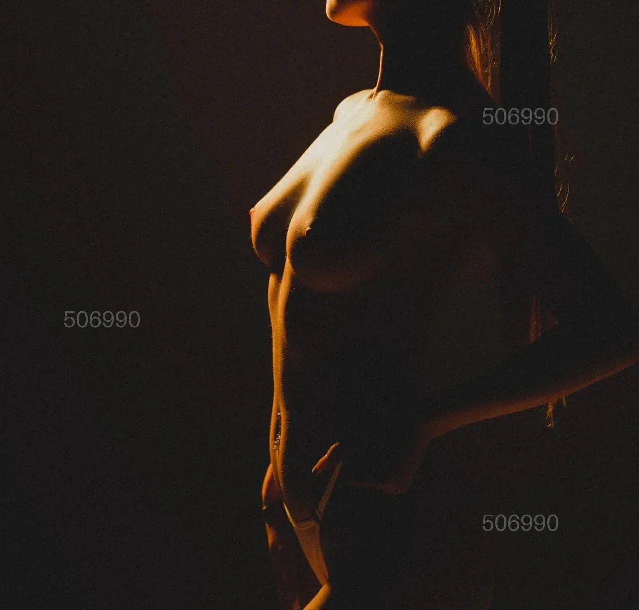 Кальяны 8515 — фотография анкеты