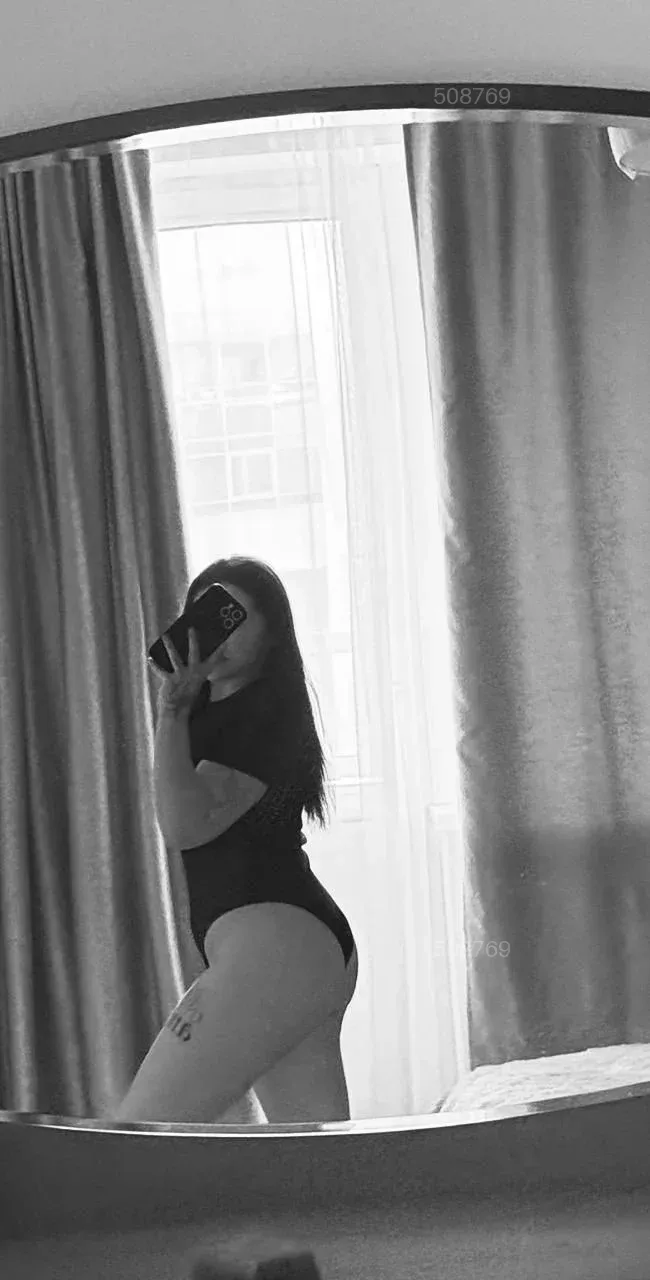 Лана — фотография анкеты