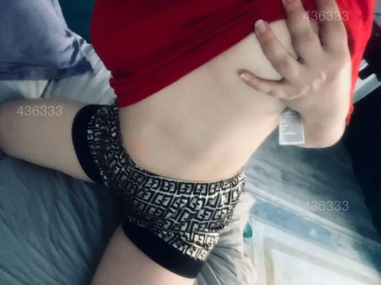Диана только Whats App — фото 2