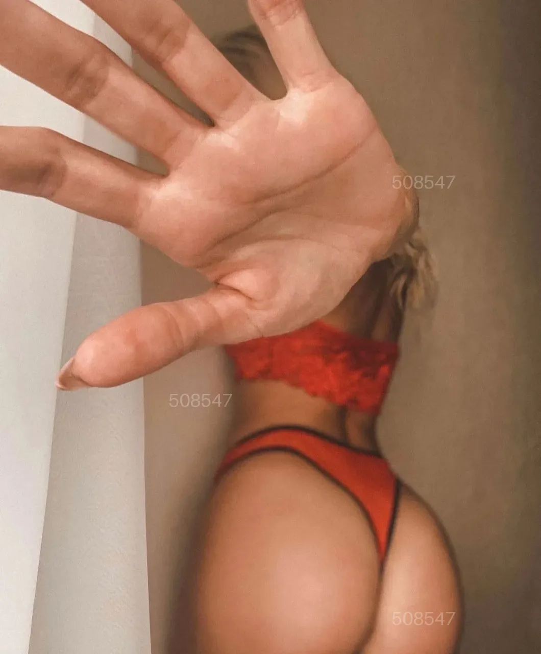 Жмж двойной минет Без предоплаты — фотография анкеты