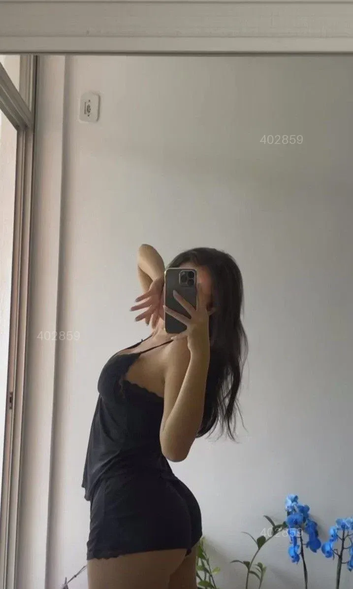Элли — фотография анкеты