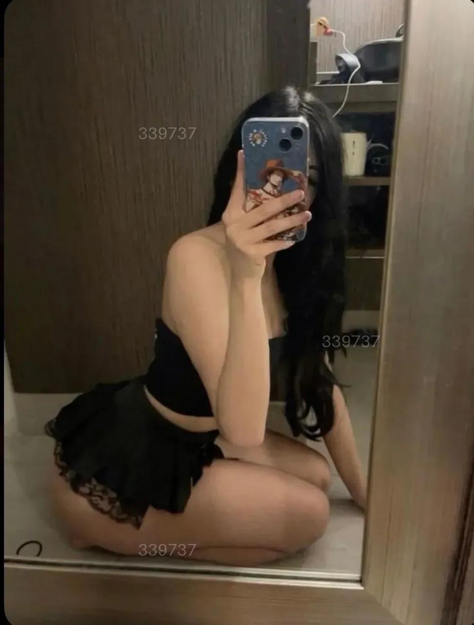 Анеля — фотография анкеты
