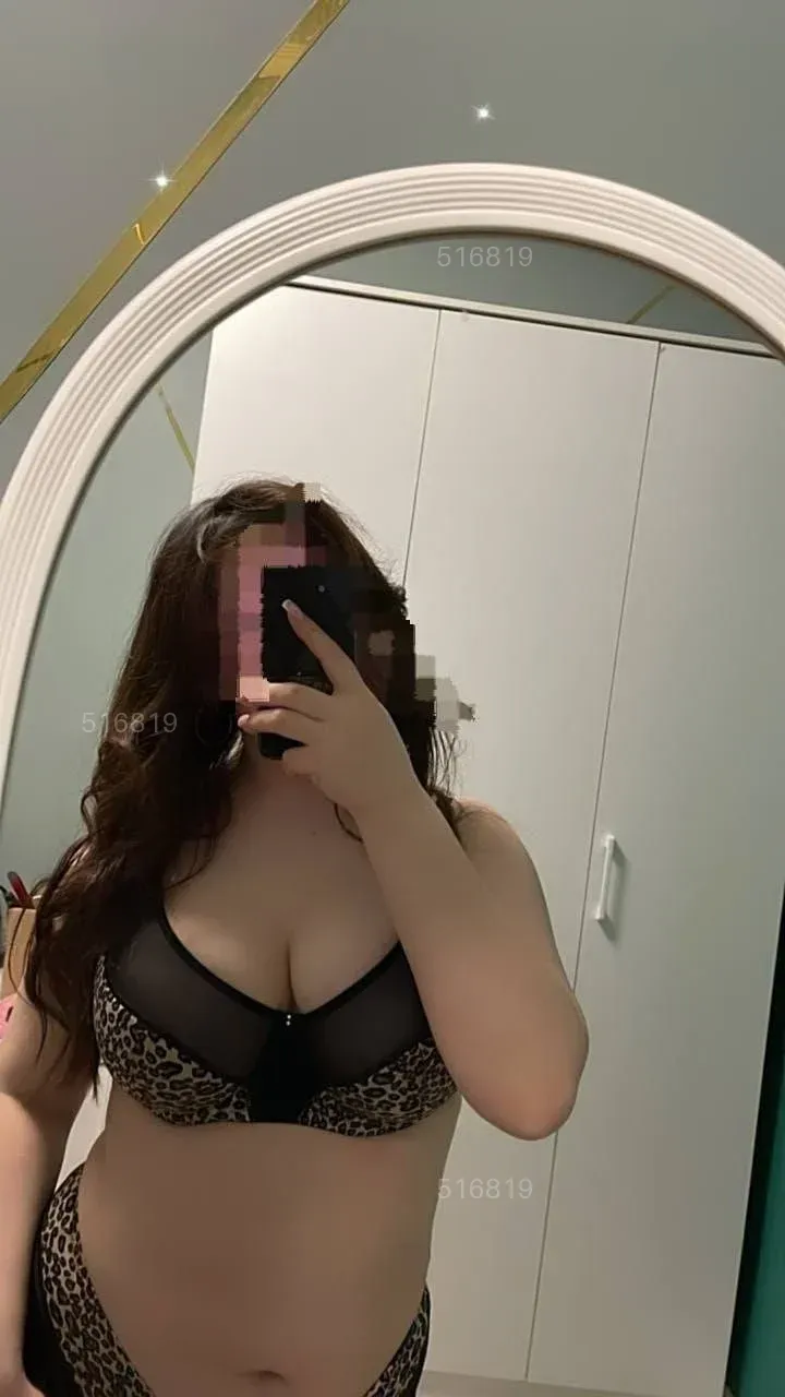Алина — фотография анкеты