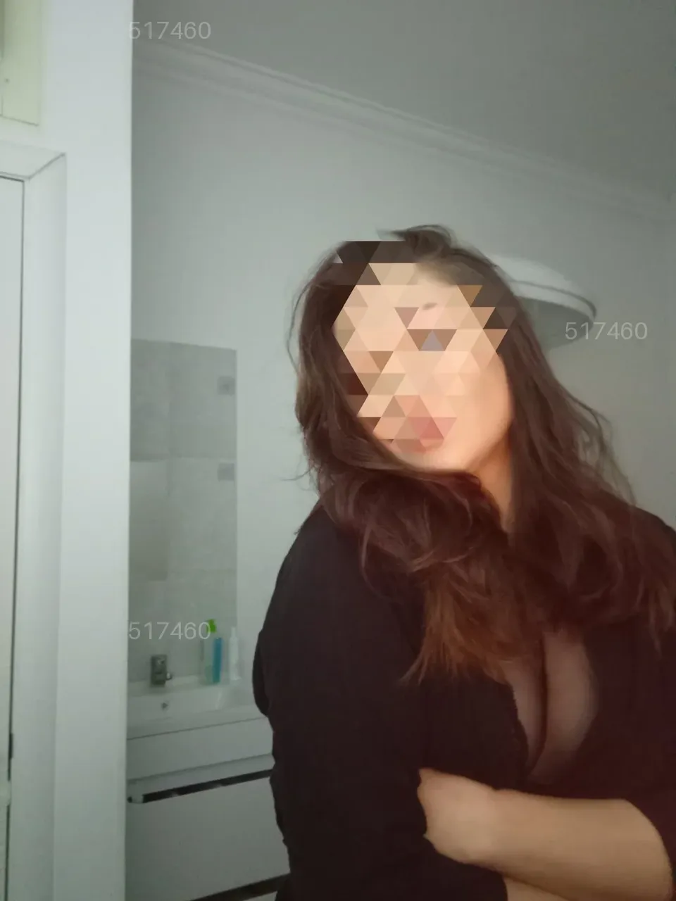 Точка расслабления — фотография анкеты