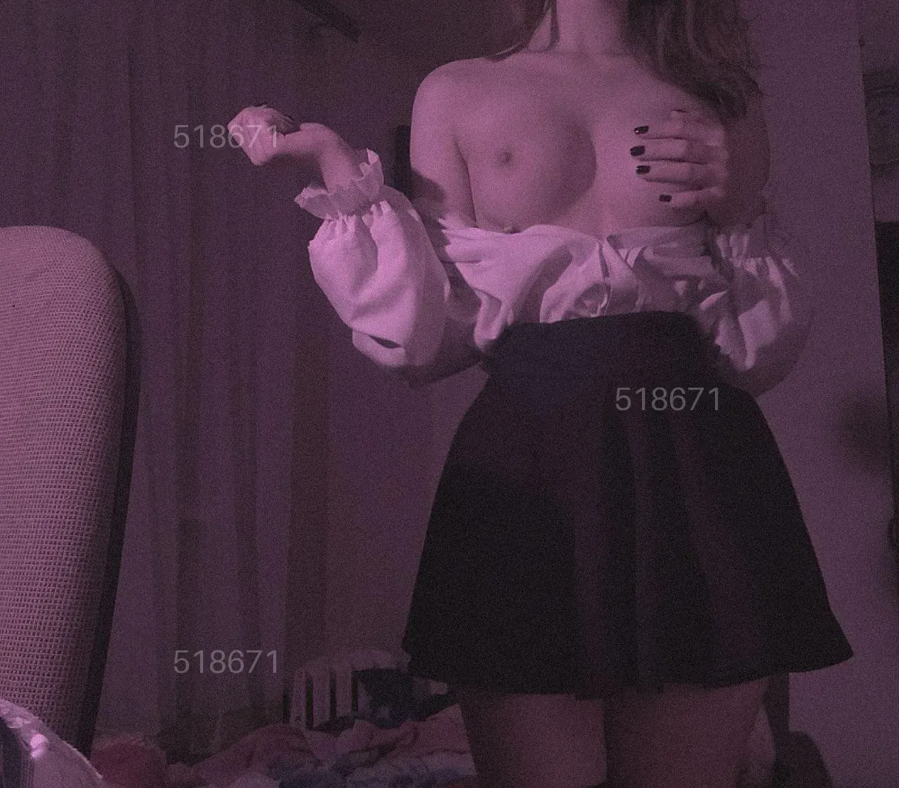 Пишите ватсап Юлия — фото 3