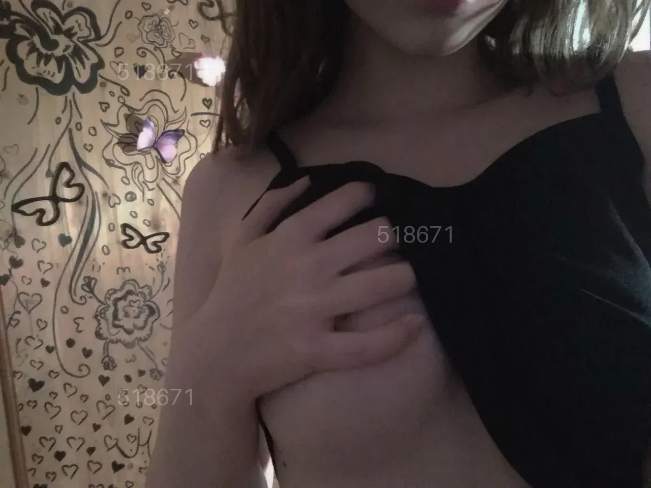 Пишите ватсап Юлия — фото 5