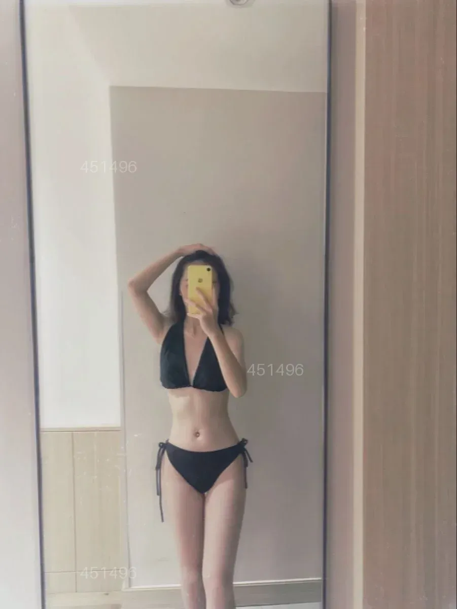 Анеля — фотография анкеты