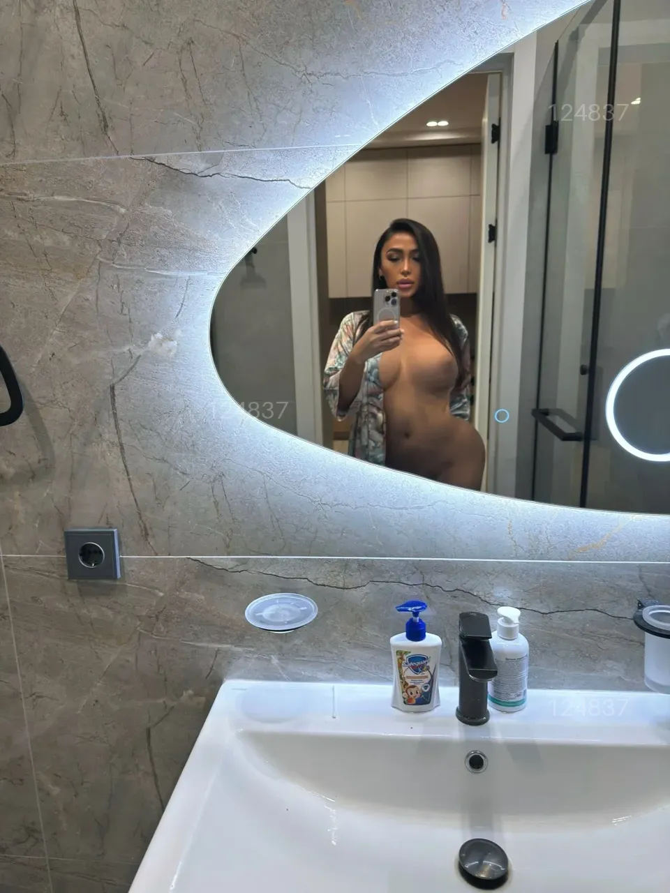 Estela Вкусный вирт есть — фото 20