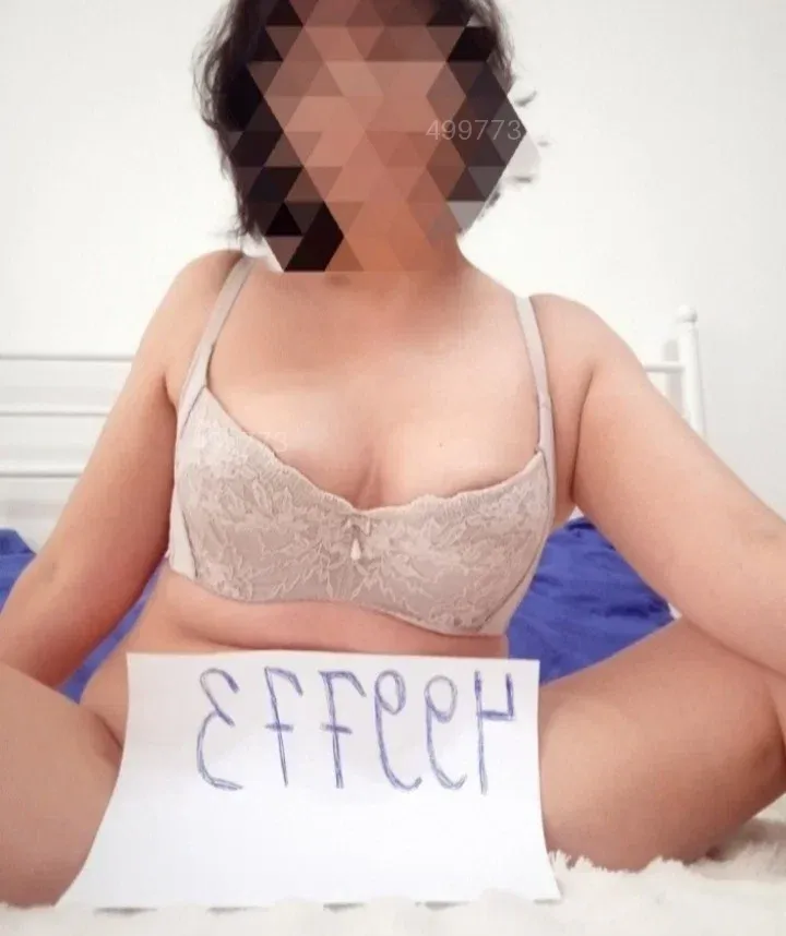 Жанна — фото 3