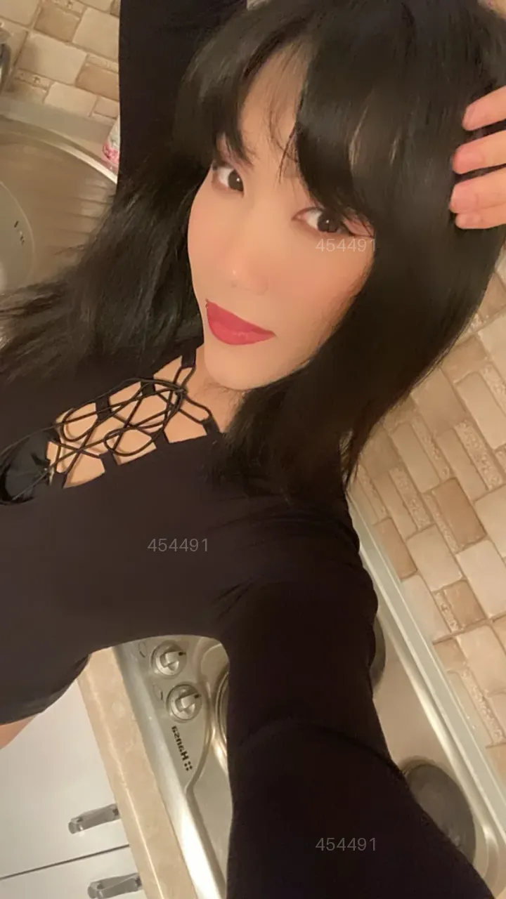 Мина листай карусель — фото 23