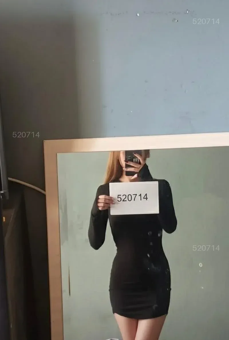 Таня На вацап — фотография анкеты