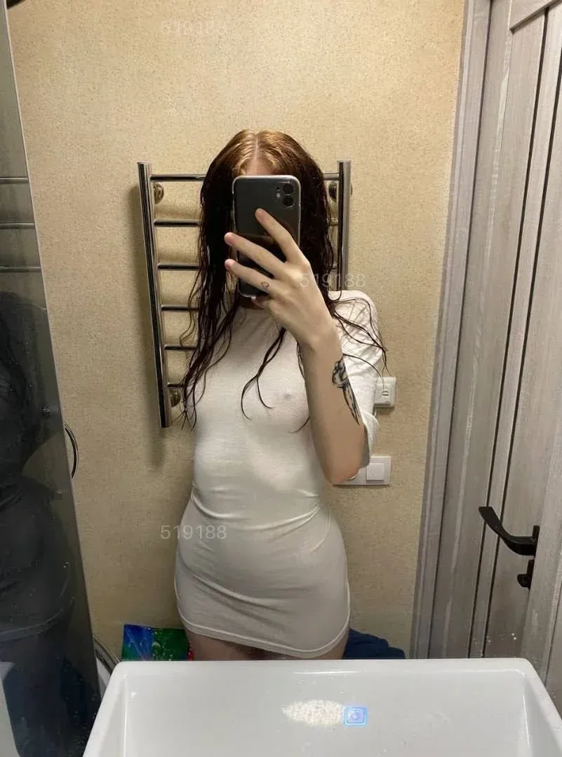 Аня — фотография анкеты
