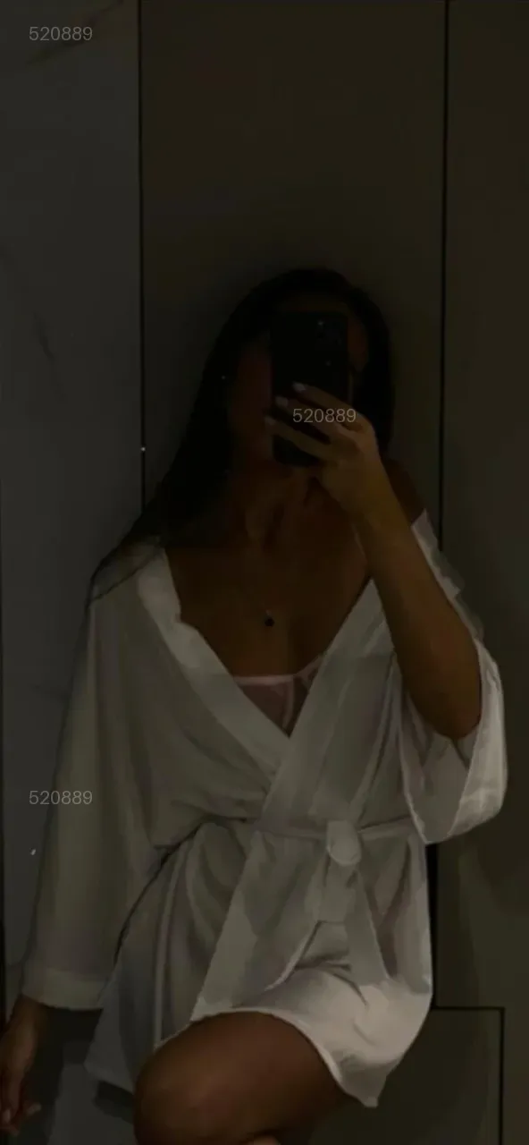 Альбина Индивидуально — фото 3
