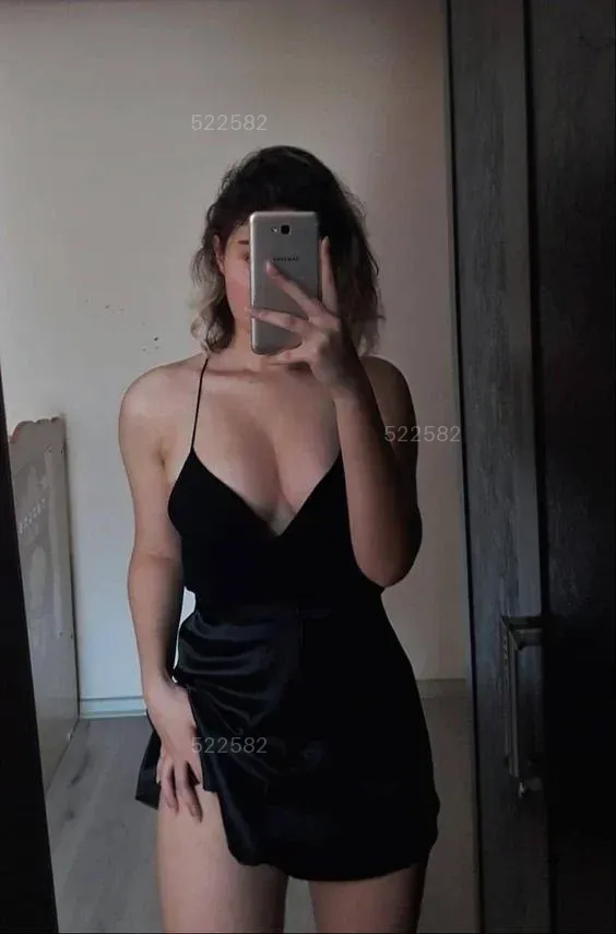Saidasaidabody — фотография анкеты