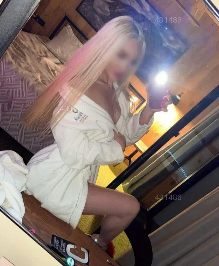 Диана — фотография анкеты