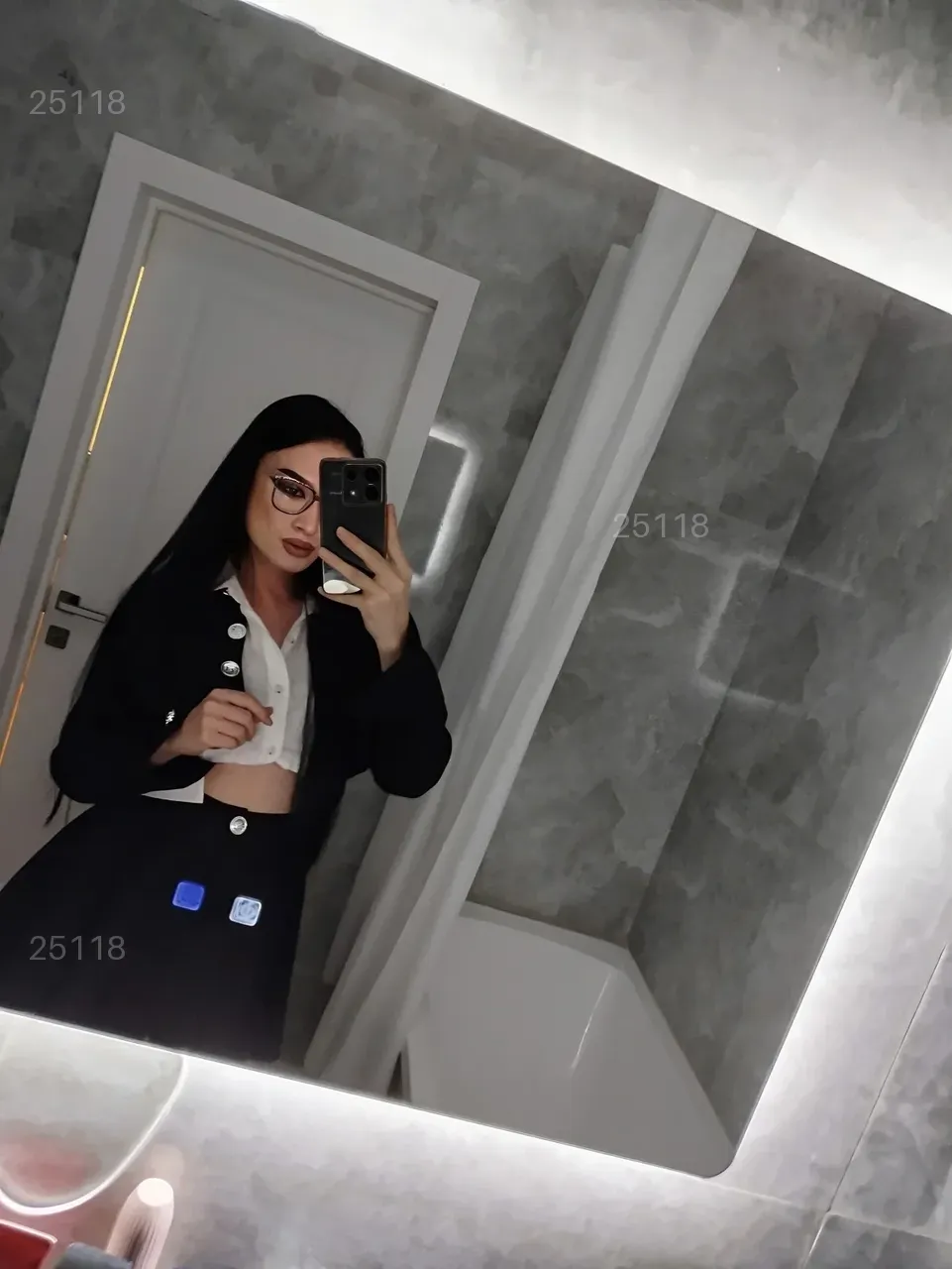 Карина Писать в вот сап — фото 38