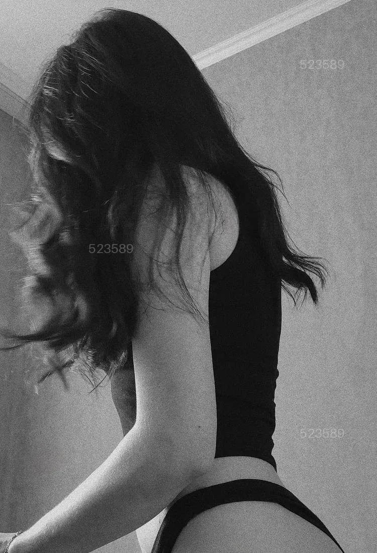 Камилла только на Выезд — фотография анкеты