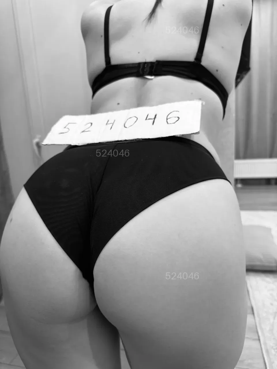 Новенькая Алина — фото 4