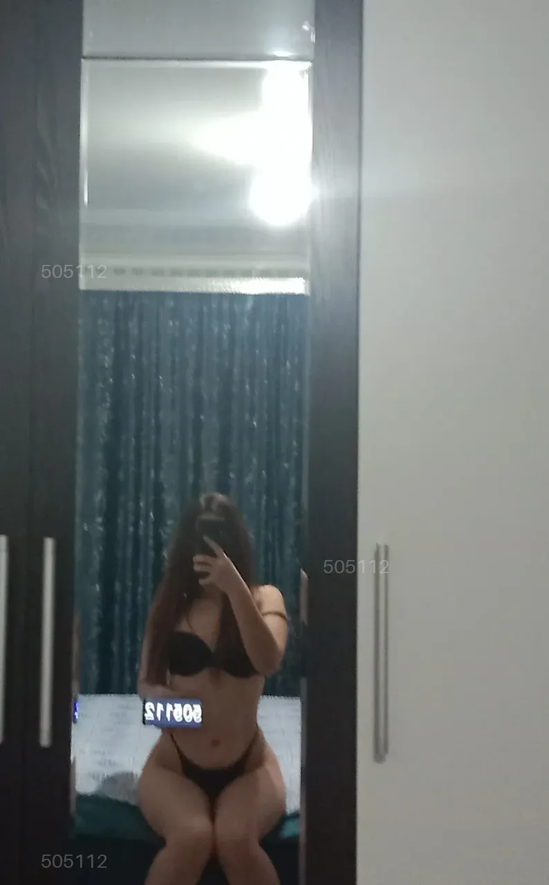 Zara97 На выезд — фотография анкеты