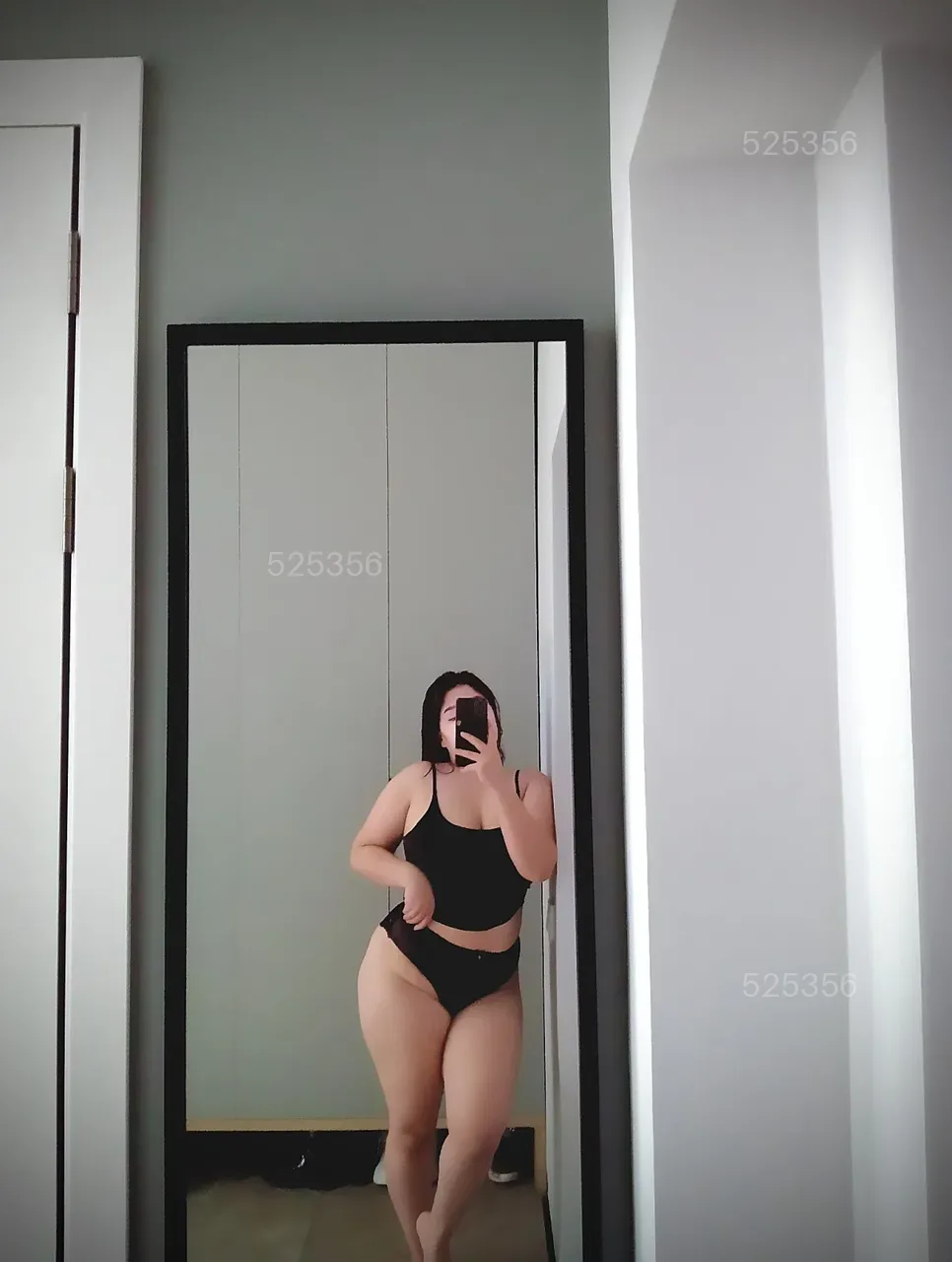Sayka — фотография анкеты