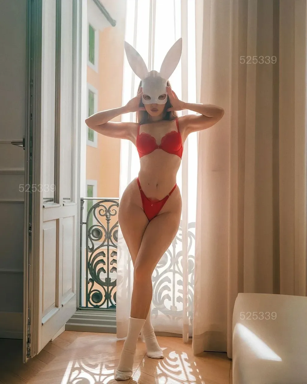 Mila Body — фото 4